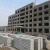 Import Lightweight concrete wall panel for real estate project in malaysia from China
