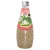 Import Lime Cucumber Chia Seed Drinks from Vietnam