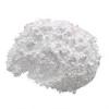 Limestone Powder Bulk Sale