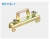 Import linear guides and din rail from China