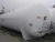Import Liquefied Natural Gas Cryogenic Chemical Machinery storage vessel lng tank from China