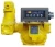 Import liquid control lpg gas flow meter from China