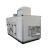 Import liquid desiccant dehumidifier 22.5kg/h from China
