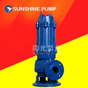 list water pumps high pressure water pump