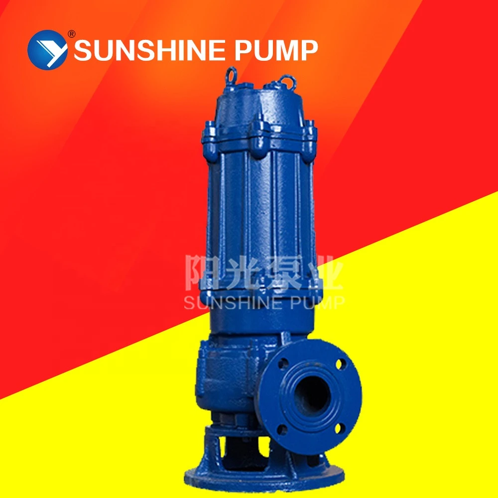 list water pumps high pressure water pump