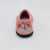 Import Little Kids Slippers Winter Indoor Outdoor Slipper for Boys and Girls Children&#039;s Cute Slip-on House Slippers from China