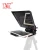 Import Live video streaming Internet celebrity mobile teleprompter for ipad from China