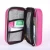 Import living at home warm and sweet carry travel first aid kit case from China
