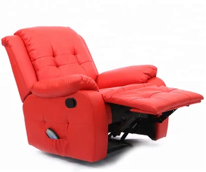 Living room furniture cheap price electric massage lazy boy recliner sofa