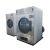Import LJ industrial textile/clothes washing drying machine (laundry equipment) from China