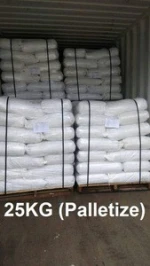 LLDPE N1 FILM GRADE (FG-19-N1-04/3)