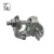 Import Load Capacity Coupler Scaffold Clamp Right Angle Coupler from China