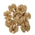 Import Local natural yunnan light halves walnut kernel for sale price is considerable from China