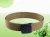 Import long big size new nylon material mens belt military outdoor male jeans tactical belts for men luxury from China