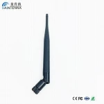long distance Mxq android tv box wifi antenna