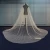Import Long lace tulle wedding veil for brides from China