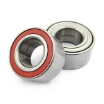 Long life low noise 311315 311396 633313 wheel hub bearings auto bearings