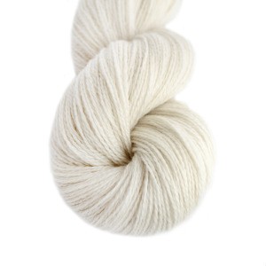 Lotus Yarns 100% Pure Mongolican Cashmere Fingering Weight Yarn
