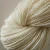 Import Lotus Yarns  Worsted 275M/100G Superwash High Quality Merino Undyed Handknitting DK Yarn from China