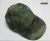Import Loveslf tactical outdoor baseball cap wear sunscreen desert camouflage from China