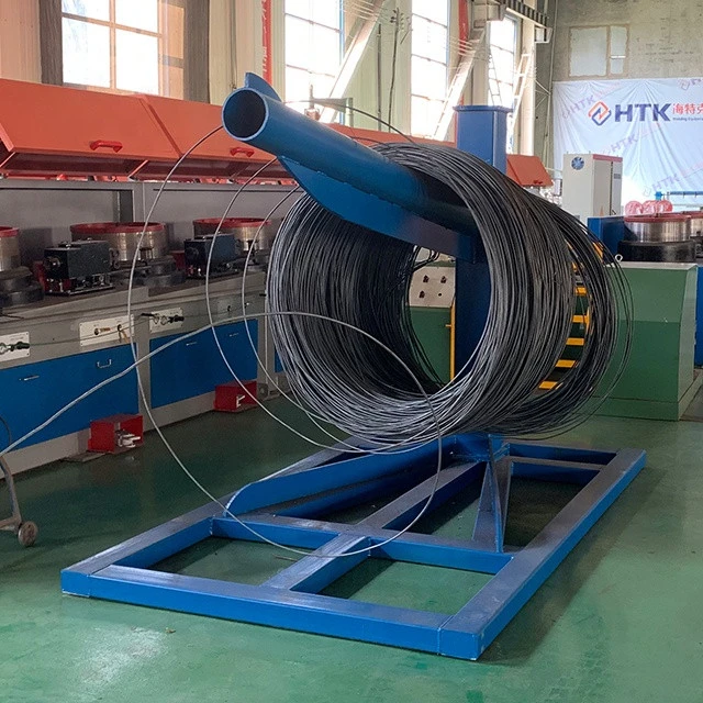 low cost Steel rebar cold rolling equipment, cold rolled machine for making ribbed rebar