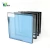 Import Low-e Insulated Glass from China