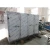 Import Low investment high performance used industrial plate freezer from China