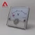 Import Low MOQ accepted Manufacture best quality meter electric meter and panel meter from China