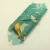 Import Low MOQ high quality  fast delivery  Reusable raw Organic  beeswax food wrap sheet from China