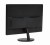 Import Low Price 24-Inch Computer Monitor Black Flat TFT Screen 1080P FHD LCD Display 5ms V+H Office Home School Gaming CCTV PC Monitor from China