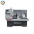 Import Low Price CK6432 CNC Automatic Lathe For Sale from China
