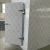 Import Low price cold room refrigerator freezer 120mm pu sandwich panel from China