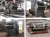 Low price factory energy saving quarry limestone gravel concrete riverstone clay rock impact crushing machine