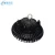 Import Low price Good color rendering  led ufo high bay light with motion sensor highbay led light for warehouse 100w 150w 200w from China