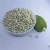 Import low price good qualityBanana Binary Fertilizer Npk0-20-25 from China