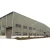 Low Price Metal Factory Hangar Building  Drawing Prefabricated Steel Structure