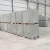 Import Low Price Noline Sale Warehouse Pallets Euro Pallet For Hallow Brick from China