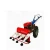 Import low price pasture rice cutter machine hay reaper | mini cotton harvester from China