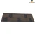 Import Low Price Stone-coated Corrugated Metal  Roof  Shingles Stone Coated Roof Tile from China