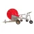 Import Low Price Traveling Watering Hose Reel Mobile Farm Irrigation System from China