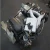Import Low price used toyota engine supra gte 2jz motor with twin turbo from China