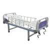 low prices youth multi-function  name  size hospital bed philippines