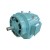 Import low rpm alternative energy generators hydropower 2mw from China