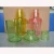 Import Lower price 18oz plastic shaker containers Bar Tools from China