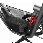 LSY Professional Brushless Scooter Adult E Bike Electric Bicycle Fast Electric Scooter