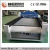 Import LT-1325 Co2 machinery industry laser equipment for wood, paper, cloth, MDF processing laser cutting machine from China