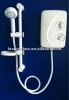 LT-EWH2 instant electric shower water heater- hot selling;energy saving!hot sell; New product, moving fast,South America