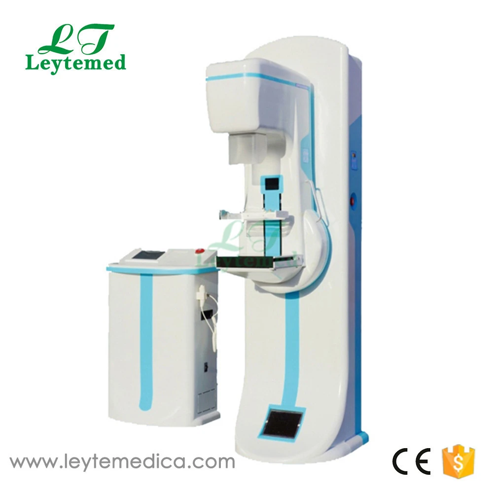 LTX9800D Medical x-ray mammography equipment