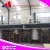 Import lubricant grease plant,grease manufacturing plant,grease factory from China