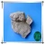 Import Lump Shape Chrome Ore Ferrochromium China Exporter from China